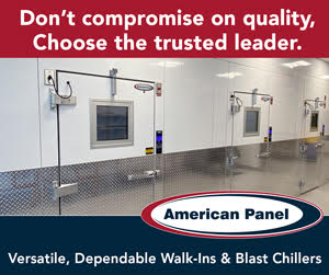 American Panel