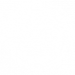 on-tap-logo-white-circlebg